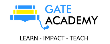 GATE Academy