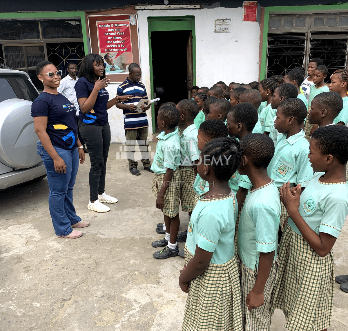 book-drive-image