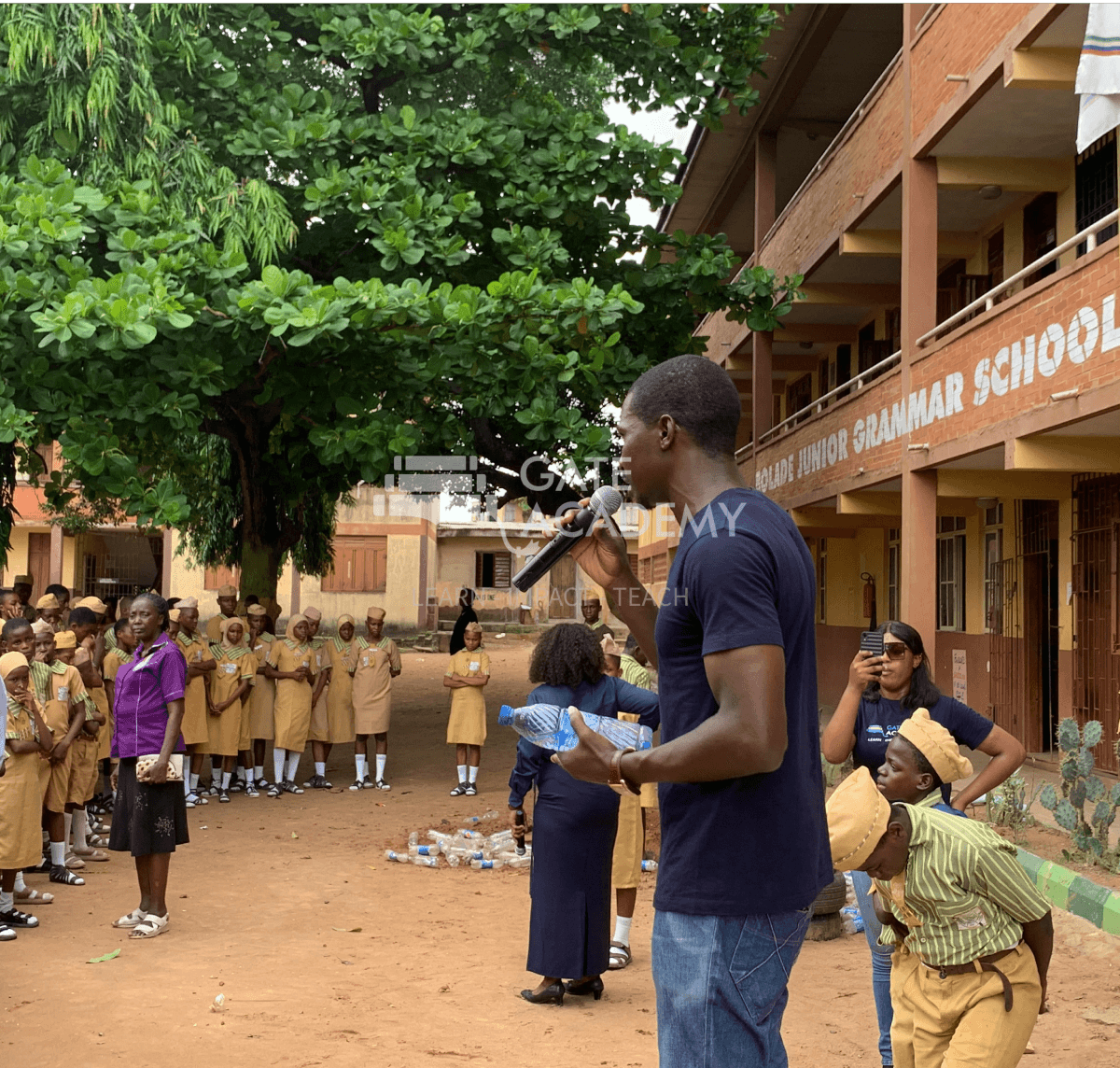 book-drive-image