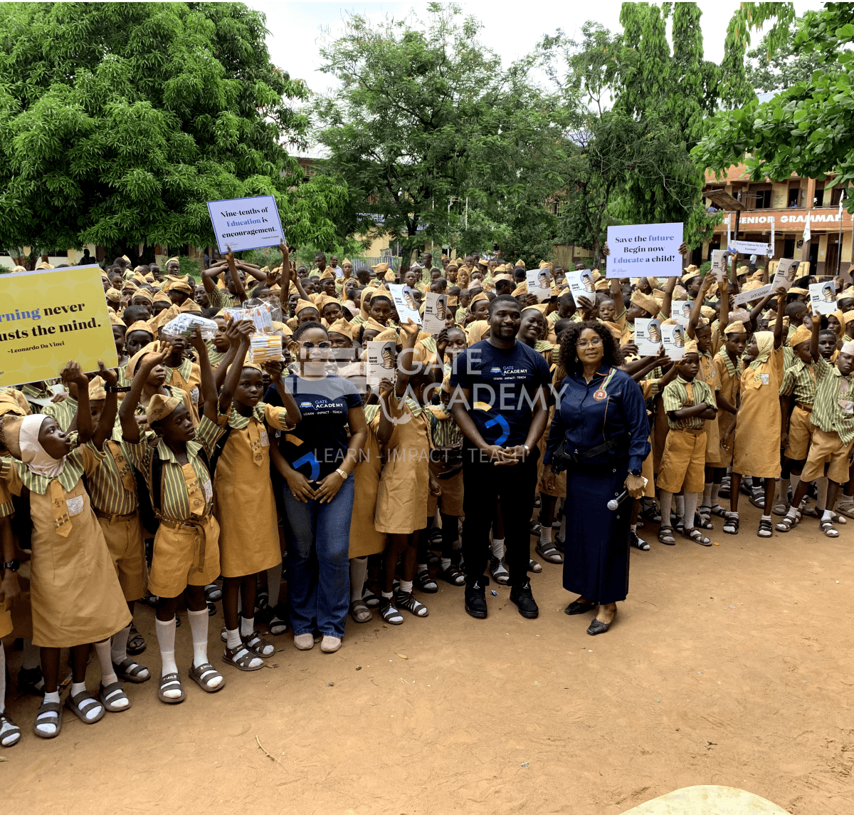 book-drive-image