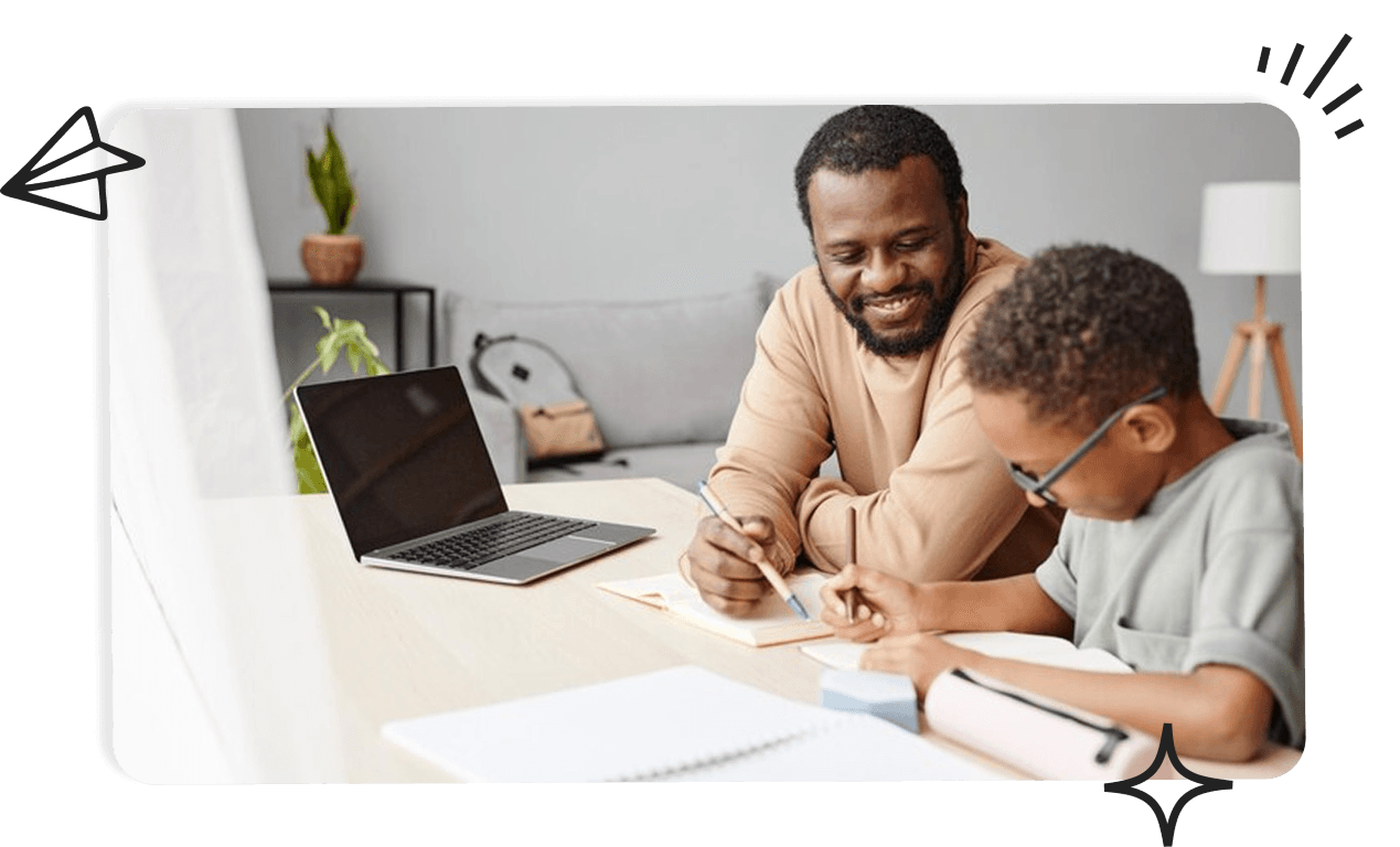 Hire a tutor