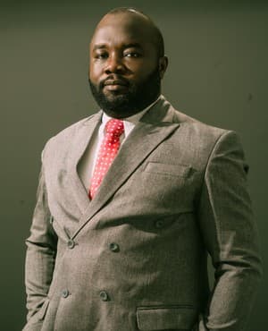 idowuisaac
