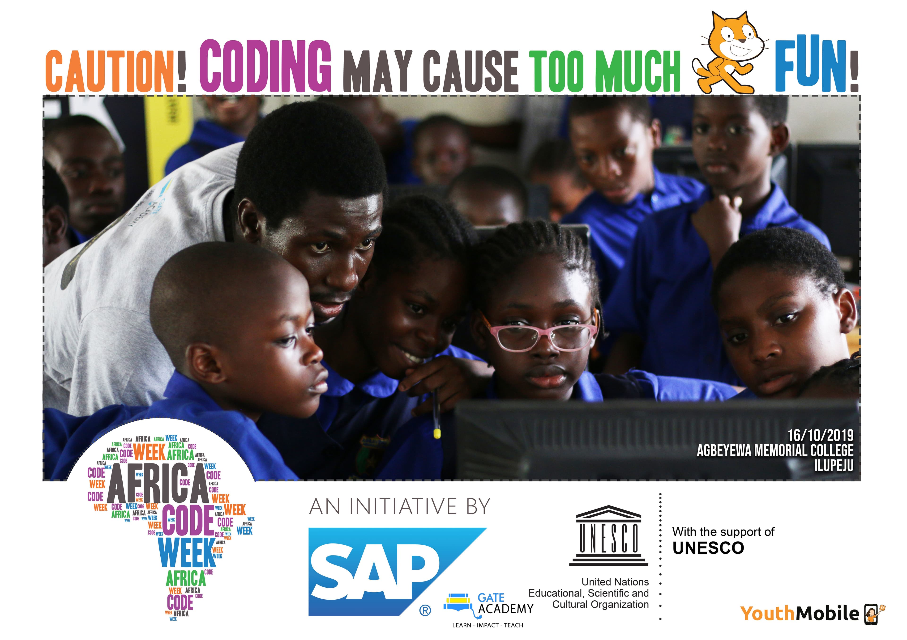 THE IMPORTANCE OF DIGITAL LITERACY